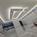 سیم کشی/نصب هالوژن و ریسه/عیب یابی و اتصالات/نصب لوستر/نصب لاینر نوری/هوشمندسازی ساختمان