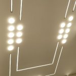 برقکار و تعمیرات ایفن صوتی و تصویری و نصب لاین نوری