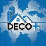 اجرای سقفهای کاذب ودکوراسیون داخلی