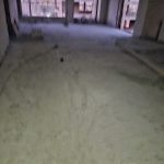 پیمانکاری ساختمانی  تخریب و باز سازی صفر تا صد  پذیرفته می‌شود