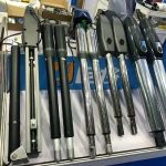 فروش،نصب،تعمیرات تخصصی کرکره برقی،جک برقی، شیشه اتوماتیک