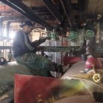 تاسیسات،پکیج،موتورخانه، استخر،تیم حرفه ای و اقتصادی