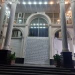 فروش،نصب،تعمیرات تخصصی کرکره برقی،جک برقی، شیشه اتوماتیک