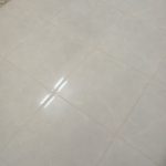 کاشی کاری وایزوگام