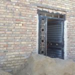 بنایی آجر و سیمانکاری