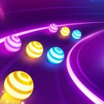 سیم‌کشی ساختمان در سرتا سر ایران عزیزم