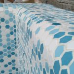 کاشی‌کاری واب بندی استخروجکوزی باضمانت قیمت وکیفیت