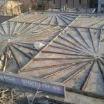 استاد بنا سفت کاری  کار های ساختمانی خود را به ما بسپارید