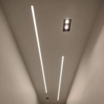 اجرای سقفهای کاذب ودکوراسیون داخلی