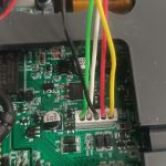 برقکاری ساختمان صفر تا صد