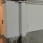 نقاشی‌ساختمان.دکوراسیون‌داخلی