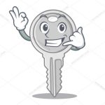 کلید سازی شبانه روزی و سیار کل تهران و حومه پیروزی نارمک نیرو هوایی تهرانپارس افسریه