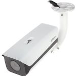 فروش و نصب دوربین مداربسته و دزدگیر اماکن