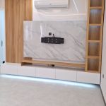 طراحی و ساخت مدرنترین کابینت و کمد دیواری و سازنده درب داخلی و ضد سرقت