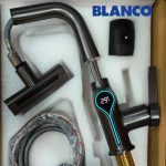 شیرآلات راسان فروشگاه کلهری