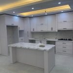 کابینت و کمد دیواری