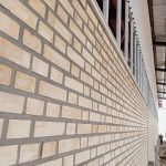 نماکاری در سراسر کشور