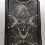 اجرای سنگ های تزئینی و دکوری وپله و نما