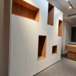 چوپ رنگ احمدی