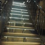 برقکار برق کار ساختمان تعمیرات برقی