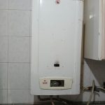 نصب وتعمیراپکیج وابگرمکن وکولرواجاق گاز وشیرالات