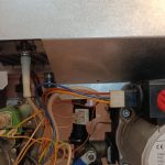 تعمیرات تخصصی پکیج و آبگرمکن