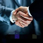 فروش سنگ ساختمانی سنگ نما تراورتن +مرمریت