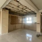 باز سازی ساختمان