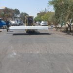 تعمیرات کرکره برقی