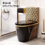 شیرآلات راسان فروشگاه کلهری