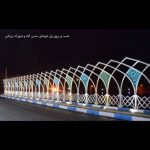 سیم‌کشی ساختمان در سرتا سر ایران عزیزم