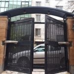 فروش،نصب،تعمیرات تخصصی کرکره برقی،جک برقی، شیشه اتوماتیک