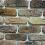 تولید سنگ و آجر دکوراتیو