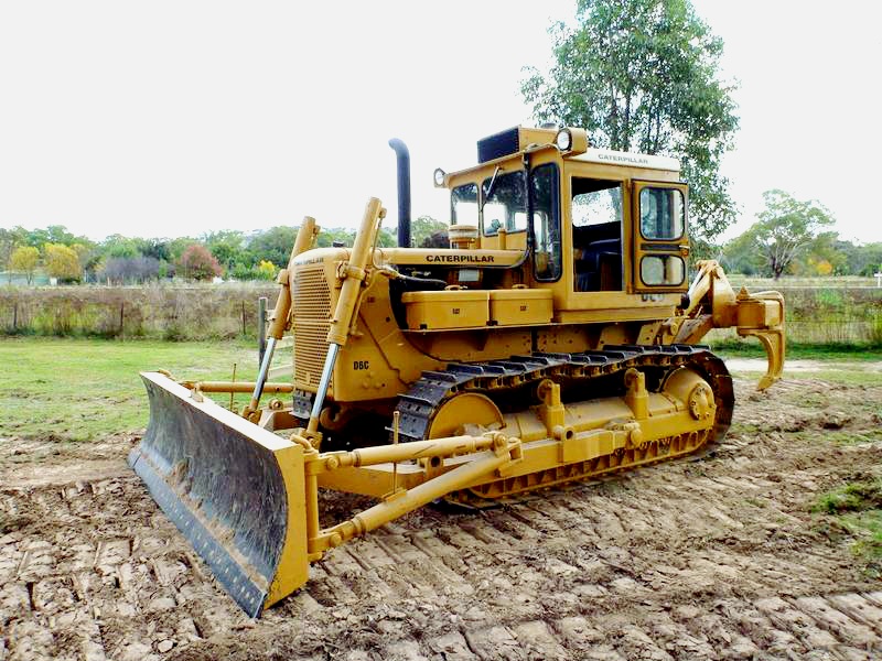 راهسازی وکشاورزی