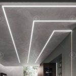 برقکار و تعمیرات ایفن صوتی و تصویری و نصب لاین نوری