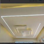 برقکار و تعمیرات ایفن صوتی و تصویری و نصب لاین نوری