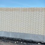 نماکاری در سراسر کشور