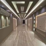 سیم کشی/نصب هالوژن و ریسه/عیب یابی و اتصالات/نصب لوستر/نصب لاینر نوری/هوشمندسازی ساختمان