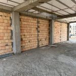 استاد بنا سفت کاری  کار های ساختمانی خود را به ما بسپارید