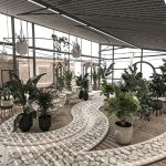 طراح معمار داخلی و خارجی