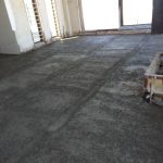 بنایی آجر و سیمانکاری