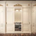 باز سازی ساختمان