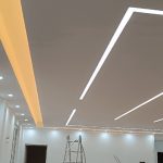 برقکاری ساختمان صفر تا صد