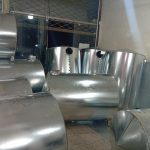 تانکر سازی برادران فرحبخش