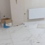 لوله کشی آب و فاضلاب ساختمان صفر تاصد