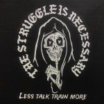 نقاش و نقاشی دیواری سه بعدی و…