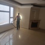 نقاشی ساختمان