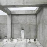 صفر تا صد ساختمان سازی