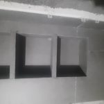 کاشی کاری سنگ کاری