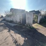 فروش خانه ویلایی دوبر در باغ پرندگان رشت